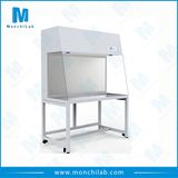 Clean Bench Laminar Flow Cabinet for Lab