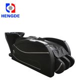Salon Shampoo Bed with Massage / Full Body Massage