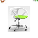 High Quality Modern Training Swivel Chairs for Staff