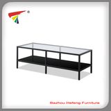 Living Room Furniture Modern TV Unit Stand (TV010)