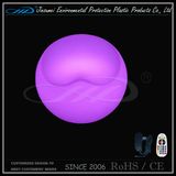 Factory Price LED Furniture Bar Stool with Good Quality