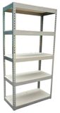 Light Duty Shelving (UNLD-002)