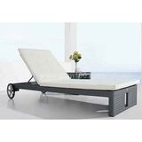 Rattan Beach or Pool Chair Cl-1001