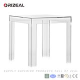Replica Paolo Rizzatto Jolly Occasional Table (OZ-SRT1020)