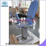 a-S102A Height Adjustable Hospital Delivery Bed