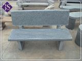 Granite Marble Fountain/Outdoor Fountain/Carved Marble Fountain/Garden Products/Garden Furniture