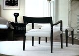 Divany High Quality Fabric Leather Sofa