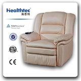 Newest Style Durable Recliner Chair