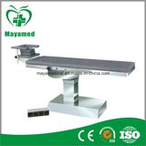My-I006 Hospital Operating Table for Ophthalmology