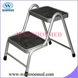 Steel Step Stool