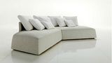 New Office Bench Sofa