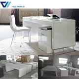 Modern Furniture Luxury Office Furniture Office Table Executive Office Table