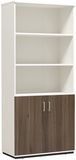 Popular Office Storage Filing Cabinet for School Office and Home