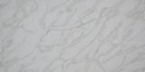 Artificial Stone Marble for Wall Decoration