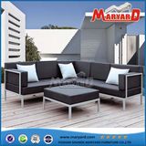 Weather Proof Aluminum Outdoor Patio Furniture