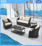 Guangzhou Hotel Wicker Furniture Wholesale