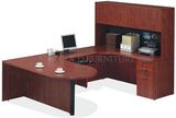 Best Selling Products Wooden Executive Table (SZ-OD251)