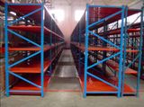 Medium Duty Racking Type B