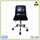 ESD Plastic Lab Chair