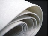 Hard Felt for Mattress Bed