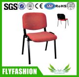 Simple Office Fabric Sponge Staff Chair for Company (STC-06)