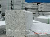 G603 Luner Peal China Rosa Beta Grey Granite Kerbstone