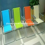 Foldable Beach Chair (XY-133B)