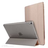 for iPad PRO 12.9 Inch Competitive Price PU Leather Case