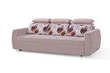 Good Selling Living Room Furniture Sofa Bed