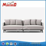 Garden Furniture Outdoor Fabric Sofa