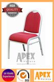Banquet Hotel Chair Restaurant Metal Chair