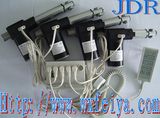 Electrical Bed Use Linear Actuators Fy011