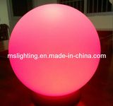 60cm LED Ball /LED Furniture