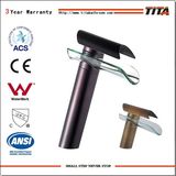 2014 Classical Design Orb Bathroom Faucet Nh6057