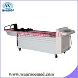 Da-Iiia Three-Dimensional Lumbar Traction Bed with Eight Traction Modes
