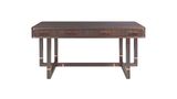Writing Table