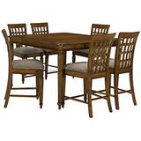 Used Restaurant Tables and Chairs Prices (SR-03)