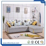 Friendly High Density Foam for Sofa Foam Folding Sofa Bed