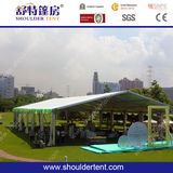 The Newest Wedding Party Tent (SDC2067)