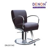 Beauty Salon Chairs Barber Chair for Sale Cheap (DN. B1142)