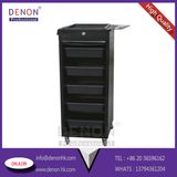 High Quality Hair Tool for Salon Equipment and Salon Trolley (DN. A199)