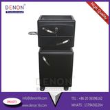 Salon Trolley Master Stools Hair Salon Furniture DN. A173