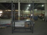 Metal Heavy Duty Storage Rack Warehouse Shelving for Sale