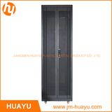 42u 600*1000*2000mm Network Rack Server Cabinet