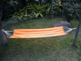 Beach Hammock, Outdoor Hammock, Garden Hammock, Hammock