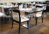 Modern Design Restaurant Furniture Set (RF-58)