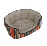 Pet Bed (WY1204063)