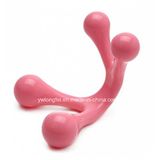 Body Roller Massager, Hand Massager, Mini Massager, Massager