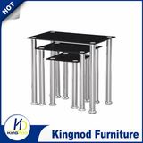 3PCS Nest Table, Coffee Table