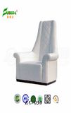 Modern Fashion Good Quality Hotel Sofa (LC050)